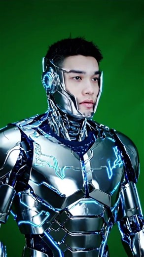 Atun lagi main game Roblox