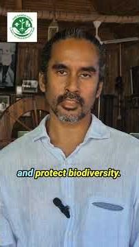 Solidarity and action for climate resilience in Timor Leste