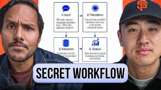 Claude Code + Analytics Vibe PMing | 박상길