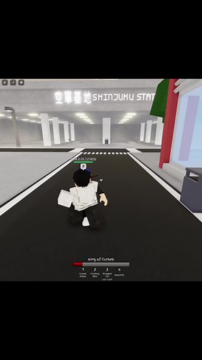 Godzilla - Eminem feat. Juice WRLD (Official Lyrics)