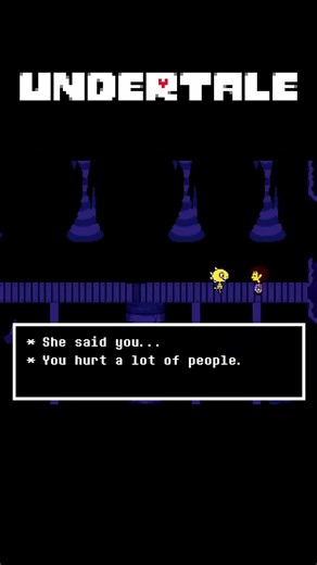 Yo Mr. White | Undertale