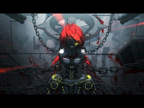 (Nightcore)​ -​ Fearless