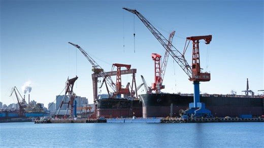 Hikvision on Instagram: "🚀 In today's fast-paced industrial world, pinpointing production line issues is tougher than ever! Manual tracing is slow & tedious. 🤯 But fear not! 🔍 Hikvision's production line recording cameras are here to revolutionize problem-solving. With a sleek design for tight spaces and a motorized zoom (15-200cm!) 🌟, you won’t miss a detail anymore! Plus, their impressive frame rates of 60-120fps mean you'll capture every critical moment for quality control 🎥✨. Built-in s