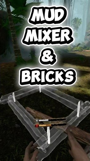 Green Hell VR: Shelter Upgrades You NEED