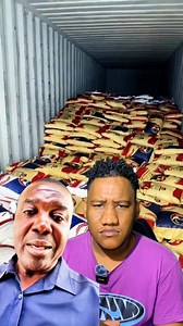 Na yon live facebook Mesye Jhonson Napoleon mande pou yo libere pastè Moise poul al koninye fè travay ki san kanpe ,li pote sipòl bay pastè a Kri video Jhonson Napoleon | Radio News 24
