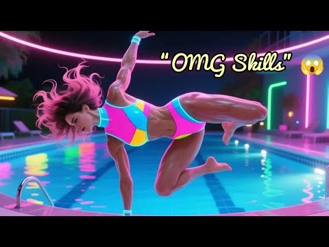 Most Flexible Body Moves Ever Seen 😱 | Viral Talent,Perfect Flexible Body magic skills power