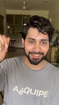 Neutrogena ultra sheer dry touch sunscreen review