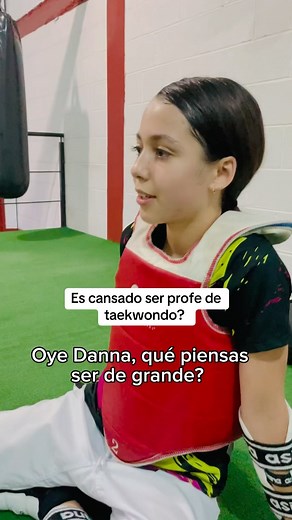 Javimo Taekwondo | Es cansado ser profe de taekwondo? 🥹🥋. #tkd #tkdlife #tkdfamily #tkdtraining #tkdgirl #tkdgirls #tkdfight #tkdfighter #tkdkick #tkdkicks... | Instagram