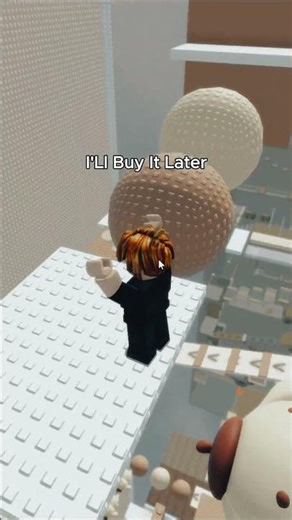 No Clicking the Sound🎋#roblox #robloxrant #rblx #relatable #dekaplays