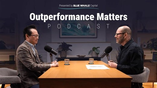 Do Your Homework - Episode 7 | Richard Edgar FREcon