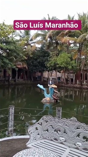 aventura viagem turismo