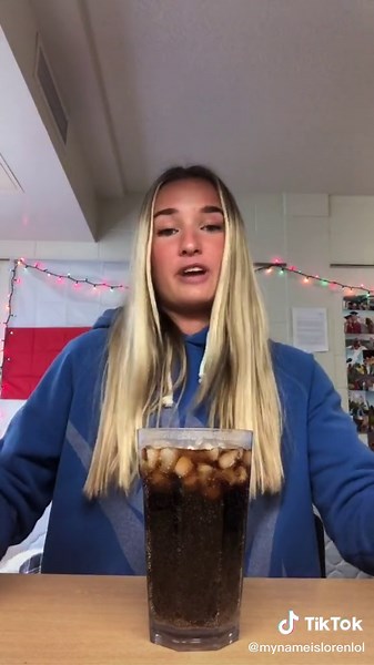 Delicious Dr Pepper Coffee Recipe