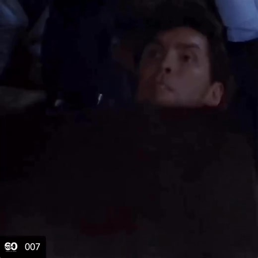 14K views · 470 reactions | Timothy Dalton finished filming his final...