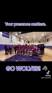 19K views · 165 reactions | September is a time to celebrate and...