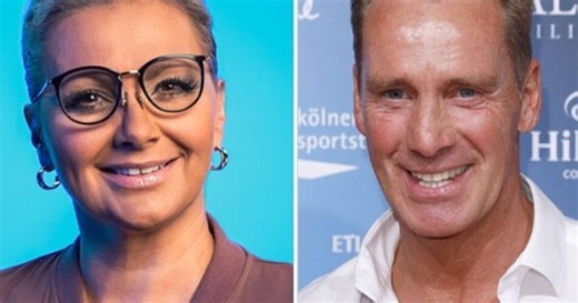 "Promi Big Brother": Was lief zwischen Alida Kurras und Jürgen Milski?