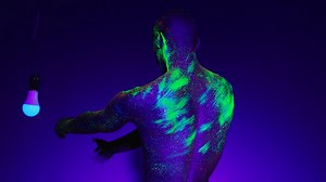 Free Dance Videos: 4K & HD | No Watermark | Download Now