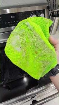 zep mold and mildew eraser. Just pray and leave #professionalcleaners #blastcleaning