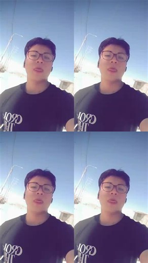 papito Brigan Apagueño on TikTok