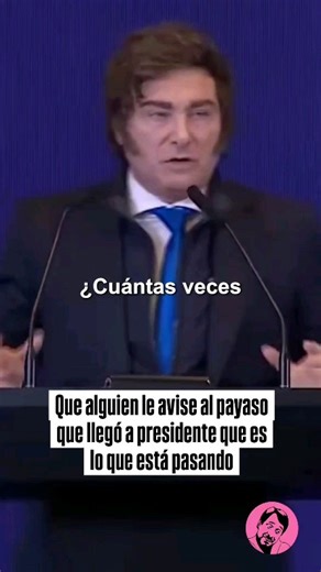 No se estaría notando | Miles y miles de despidos en la última semana, toditos del sector privado que tanto quieren hacer crecer. | Instagram