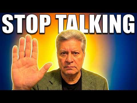 How to Stop Students from Talking in 10 Minutes