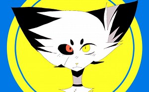 [搬运] pastarru 太太部分meme合集