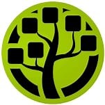 WinDirStat Silent Install (How-To Guide)