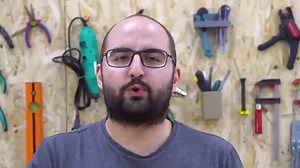 LM2596 Mini Ayarlanabilir Voltaj Düşürücü Regülatör Kartı 3A (4-35V ile 1.25-30V) Satın Al