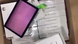 6.3K views · 22 reactions | Huawei T5 2gb 16gb 10inch Tablet 7days...