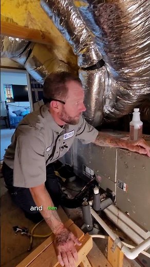 How Does A Multi Zone AC System Work?