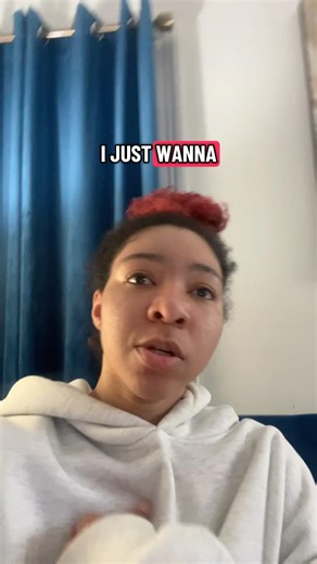 was bts watching riverdale #kpop #bts