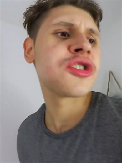 1 Sterne DÖNER🤢 vs 5 Sterne DÖNER😍(Essens-Test) 08