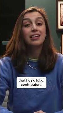 Automate your repo with GitHub agentic workflows