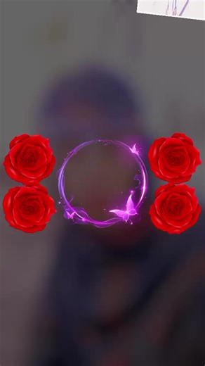 Video di najma (@najma19991) con original sound - Redi Adem 🦅💎