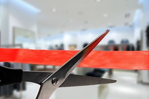 Harvest Restaurant Opening Soon in Westport