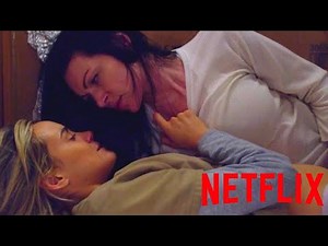 BEST GAY AND LESBIAN SERIES ON NETFLIX IN 2020 (UPDATED!)