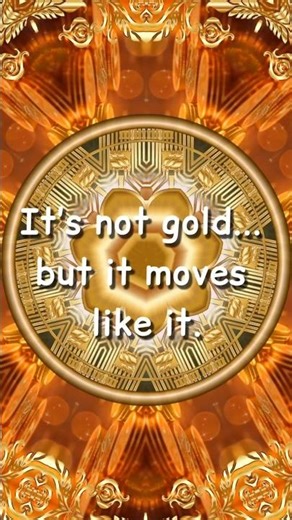 Find the Hidden Bitcoin Challenge!