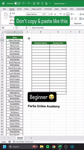 52K views · 362 reactions | Best shortcut | آموزش ترفندهای کمپیوتر | Facebook