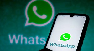 WhatsApp: Estas son todas las actualizaciones de la app en este 2021
