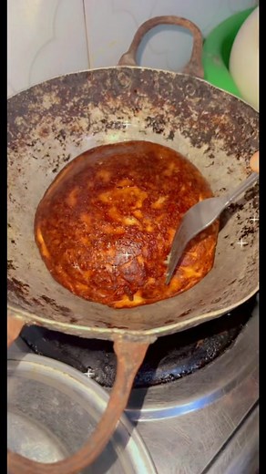 Delicious Homemade Traditional Pancake Recipe