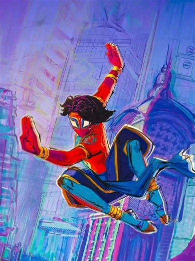 Magentta DJ Snake Super Bass Experience