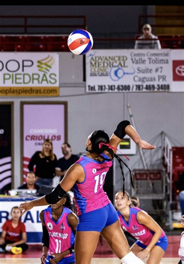 Mastering Volleyball Techniques Through Videography