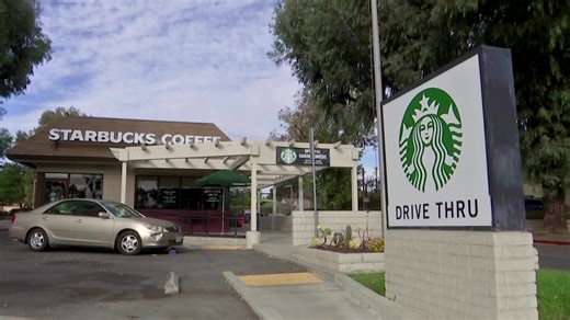 The workers' union representing more than 10,000 Starbucks baristas said its members will strike at stores in Los Angeles, Chicago, and Seattle during the busy holiday season https://reut.rs/49K4Ud5 | Reuters