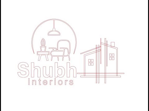 SUMITS HALL DESIGN 2D+3D