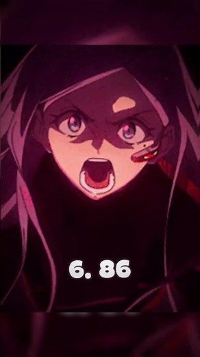 Top 10 Mecha Anime You Need To Watch Now!