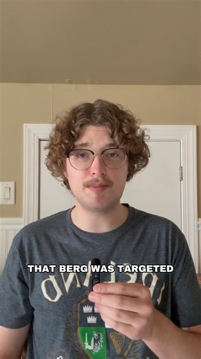The Killing of Alan Berg When neo-Nazis assassinated a Jewish talk show host. #history #ushistory #alanberg #colorado #denver #historical #truecrime #FBI #security #police | The American Underground