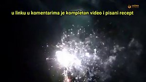 135K views · 2K reactions | domaća francuska salata | Sašina kuhinja | Facebook