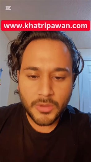 21 reactions · 7 comments | Day 30 Challenge Completed These 30 days...