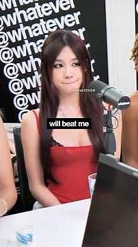 HEATED debate with feminists on the whatever podcast Brian Atlas