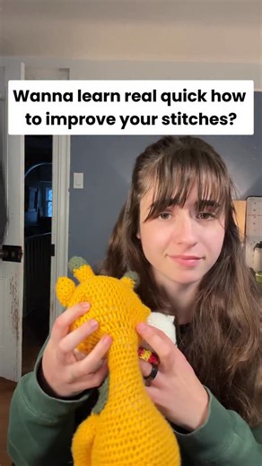 Stitch and Starfall on Instagram: "Highly requested video! Here’s how to perform the YU method! 🥳 Interested in learning to crochet plushies? 👉 Comment “Suriel” 👉 Add your email 👉 Start learning! #crochet #prythian #acotar #amigurumi #bookishcrochet #bookstagram #crochettips #crochettip #Suriel #crochetamigurumi #amigurumi #fantasy"