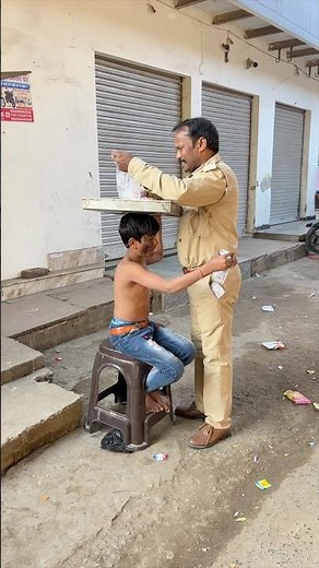 पुलिस वाले की जेब से निकाले लाखों रुपये 😳 | Prem Bhai